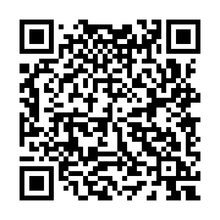 QR code for 0409YC