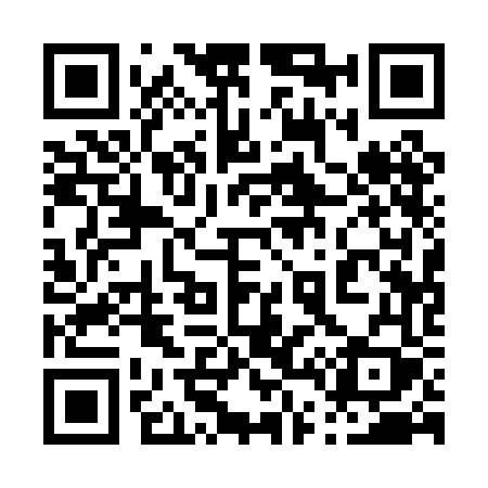 QR code for 0410FY