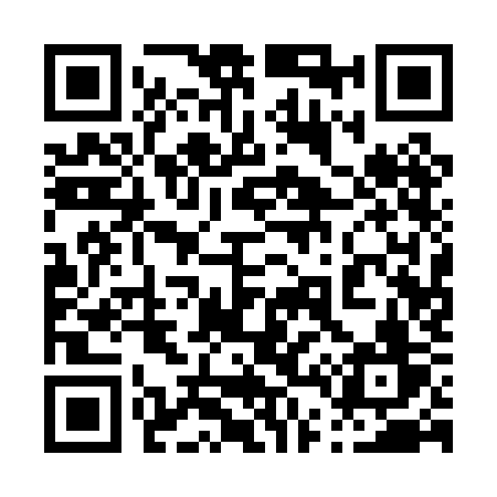 QR code for 0410KV
