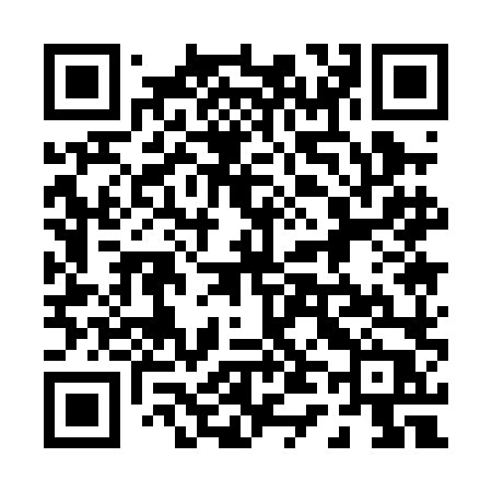 QR code for 0410LP