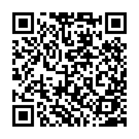 QR code for 0410OJ