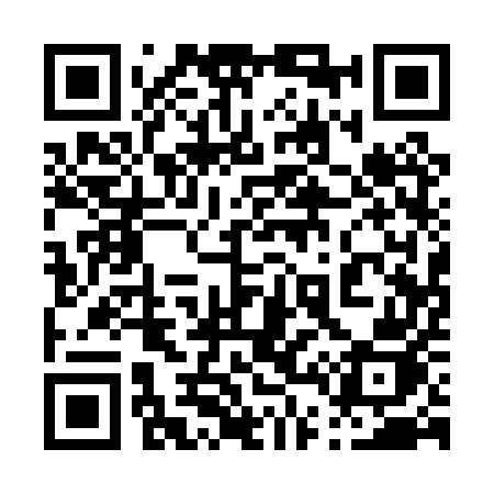 QR code for 0410UJ