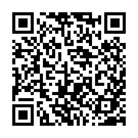 QR code for 0410XK