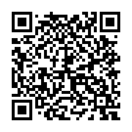 QR code for 0410YW