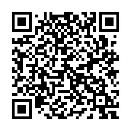 QR code for 0411CE
