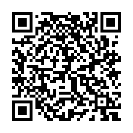 QR code for 0411CH