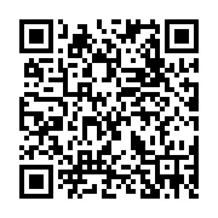QR code for 0411CW