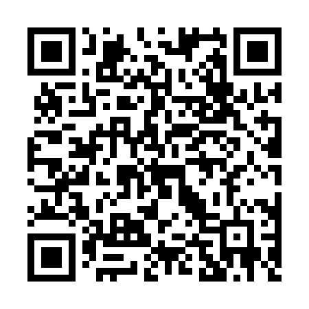 QR code for 0411HD