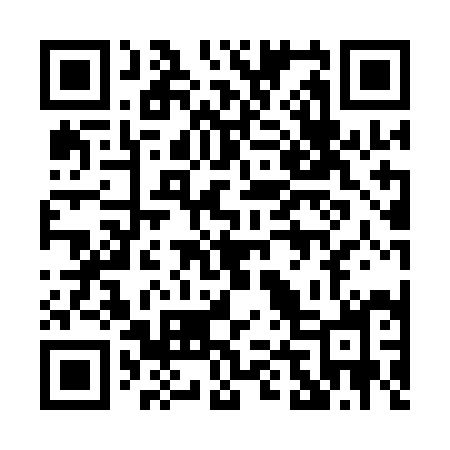 QR code for 0411IH