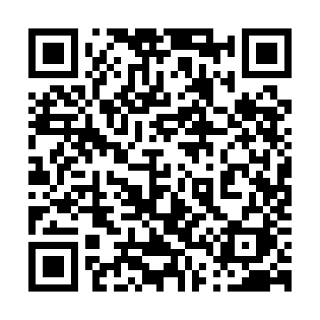 QR code for 0411JI