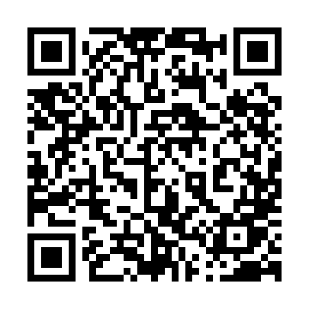 QR code for 0411LU
