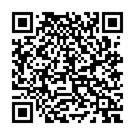 QR code for 0411OB