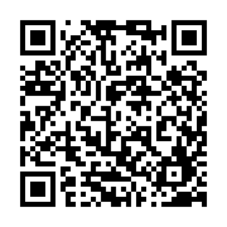 QR code for 0411QF