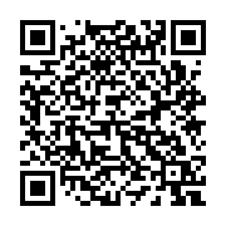 QR code for 0411SS