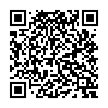 QR code for 0411TP