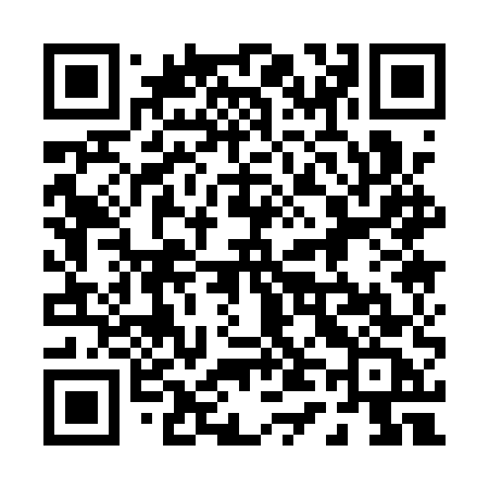 QR code for 0411UC