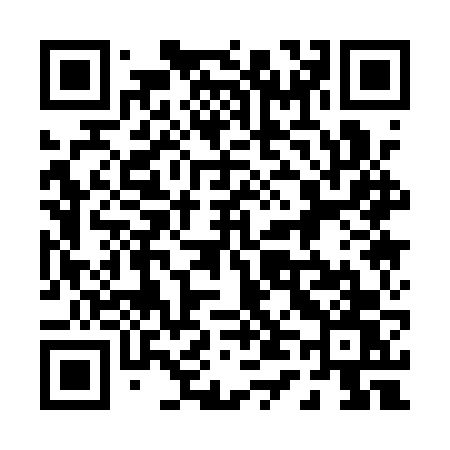 QR code for 0411VW