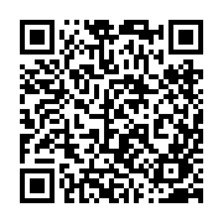 QR code for 0412EN