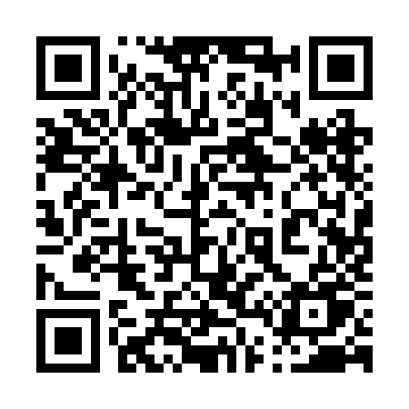 QR code for 0412JU