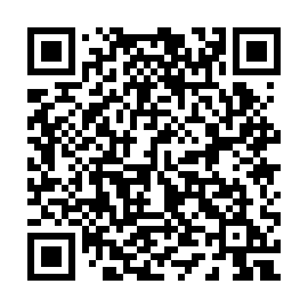QR code for 0412QE