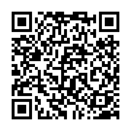 QR code for 0412SQ