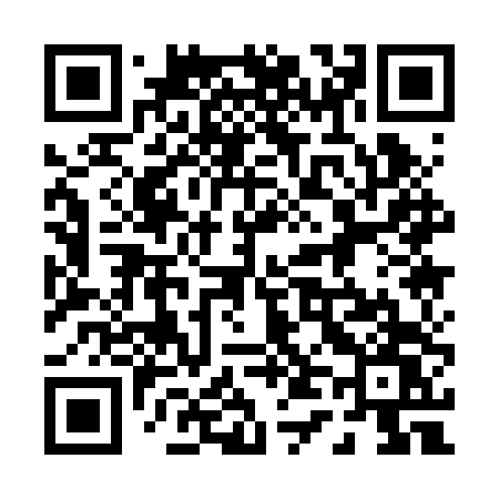 QR code for 0412TW
