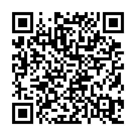 QR code for 0413BE