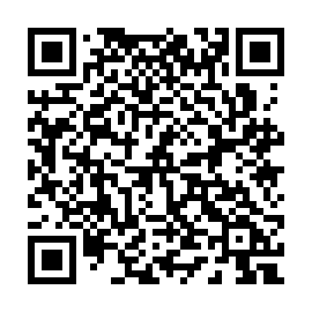 QR code for 0413BF