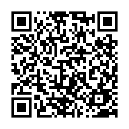 QR code for 0413CD