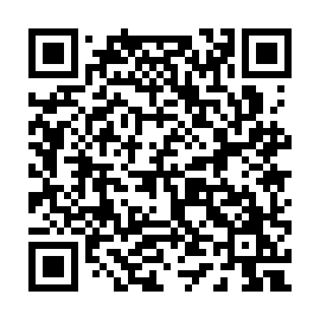 QR code for 0413HO