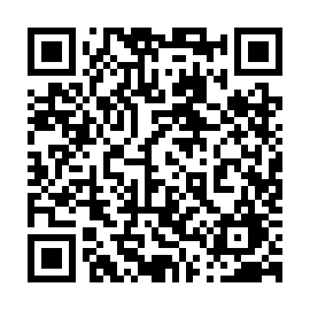 QR code for 0413KG