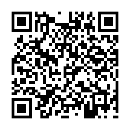 QR code for 0413KX