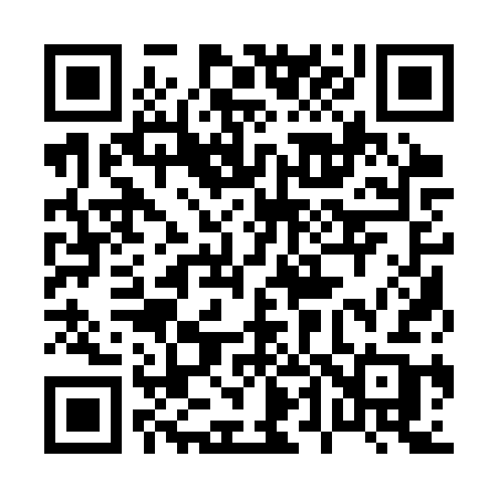 QR code for 0413SB