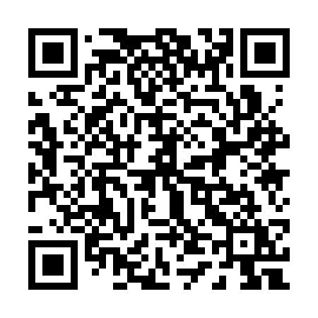 QR code for 0413SY
