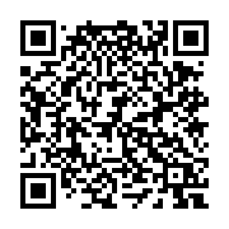 QR code for 0414BR