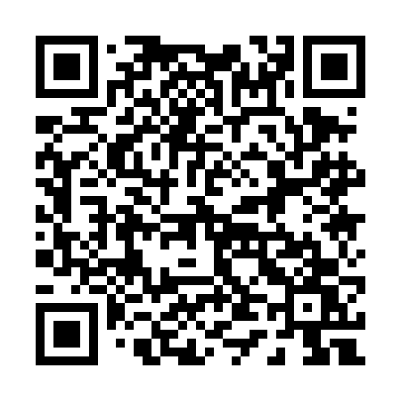 QR code for 0414FW