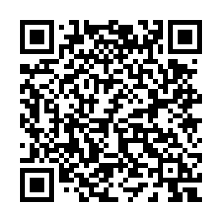 QR code for 0414RH