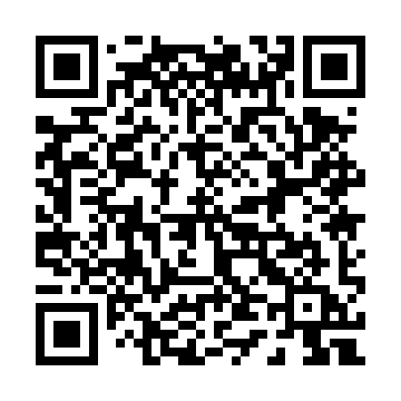 QR code for 0414YA