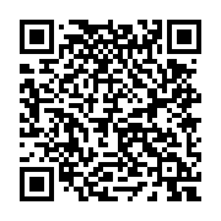 QR code for 0414YD