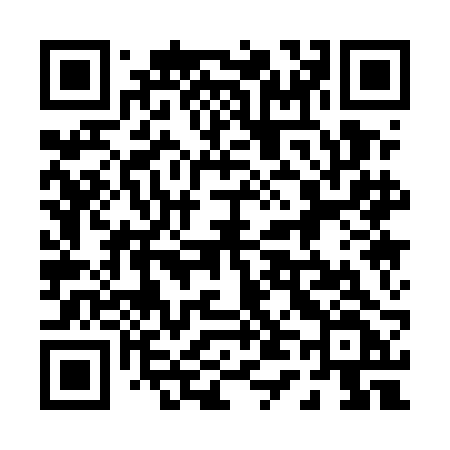 QR code for 0415BF