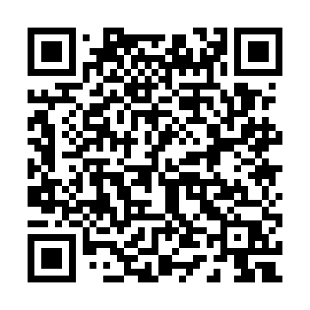 QR code for 0415EP