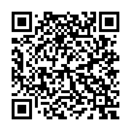 QR code for 0415FK