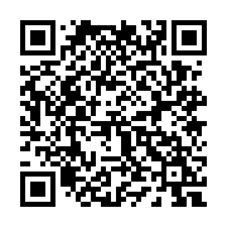 QR code for 0415FM