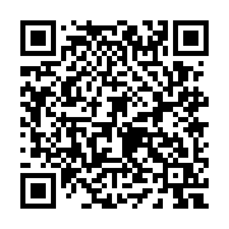 QR code for 0415IS