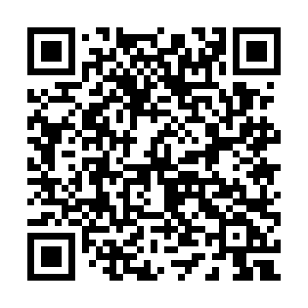 QR code for 0415LF