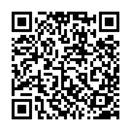 QR code for 0415NX