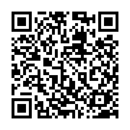 QR code for 0415SM