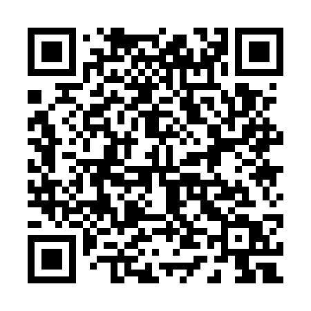 QR code for 0415ST