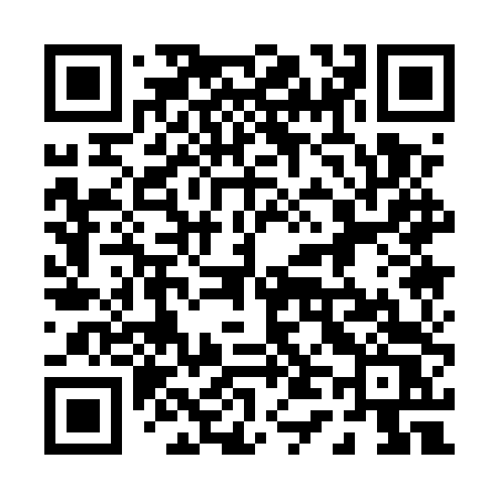 QR code for 0415TS