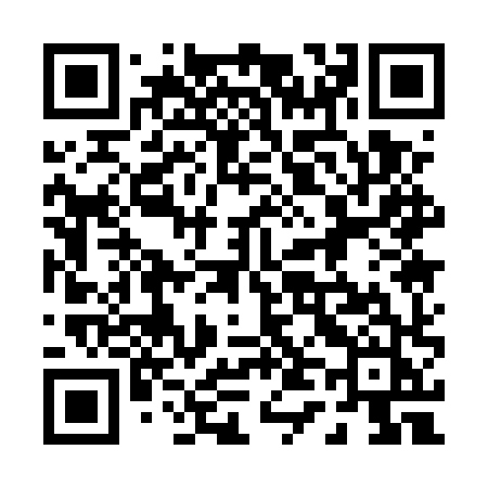 QR code for 0415XJ